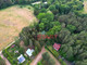 Dom na sprzedaż - Grzymek, Żabia Wola, Grodziski, 129 m², 890 000 PLN, NET-RES717420
