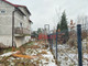 Dom na sprzedaż - Adamowizna, Grodzisk Mazowiecki, Grodziski, 180 m², 545 000 PLN, NET-RES592100