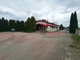 Hotel, pensjonat do wynajęcia - Żelechów, Żabia Wola, Grodziski, 466 m², 12 000 PLN, NET-RES576214