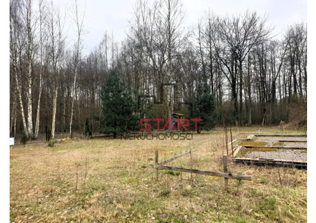 Działka na sprzedaż - Radonie, Grodzisk Mazowiecki, Grodziski, 2691 m², 670 000 PLN, NET-RES243848