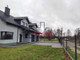 Dom na sprzedaż - Kozery, Grodzisk Mazowiecki, Grodziski, 128 m², 829 000 PLN, NET-RES894307