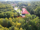 Hotel, pensjonat na sprzedaż - Studzieniec, Puszcza Mariańska, Żyrardowski, 1200 m², 2 999 000 PLN, NET-RES851166