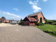 Dom na sprzedaż - Wola Pękoszewska, Kowiesy, Skierniewicki, 180 m², 690 000 PLN, NET-245398
