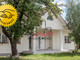 Dom na sprzedaż - Osowiec, Żabia Wola, Grodziski, 285 m², 1 450 000 PLN, NET-RES844611