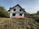 Dom na sprzedaż - Jesionka, Wiskitki, Żyrardowski, 200 m², 390 000 PLN, NET-RES434269