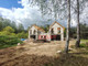 Dom na sprzedaż - Mszczonów, Żyrardowski, 128 m², 739 000 PLN, NET-RES633204