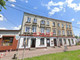 Dom na sprzedaż - Żyrardów, Żyrardowski, 600 m², 3 600 000 PLN, NET-RES563333