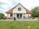 Dom na sprzedaż - Brańszczyk, Wyszkowski, 288 m², 2 499 000 PLN, NET-ECN733447
