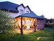 Dom na sprzedaż - Wyszków, Wyszkowski, 250 m², 1 700 000 PLN, NET-ECN737233