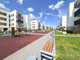 Mieszkanie na sprzedaż - Grupy Ak "Krybar" Mokotów, Warszawa, Mokotów, Warszawa, 45 m², 849 000 PLN, NET-ECN602137