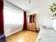 Mieszkanie na sprzedaż - Mołdawska Ochota, Warszawa, Ochota, Warszawa, 49,3 m², 820 000 PLN, NET-ECN620070