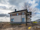Dom na sprzedaż - Falenty Nowe, Raszyn, Pruszkowski, 173 m², 1 399 000 PLN, NET-ECN756411