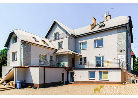 Dom na sprzedaż - Akacjowa Płock, 714,59 m², 2 851 000 PLN, NET-ECN238339
