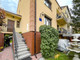 Dom na sprzedaż - Pruszków, Pruszkowski, 157 m², 1 100 000 PLN, NET-ECN886134