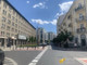 Mieszkanie na sprzedaż - Poznańska Śródmieście, Warszawa, Śródmieście, Warszawa, 78,5 m², 2 550 000 PLN, NET-ECN144937