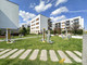 Mieszkanie na sprzedaż - Grupy Ak "Krybar" Mokotów, Warszawa, Mokotów, Warszawa, 45 m², 849 000 PLN, NET-ECN602137