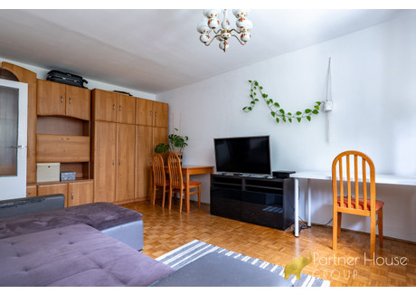 Mieszkanie na sprzedaż - Jana Kochanowskiego Bielany, Warszawa, Bielany, Warszawa, 60 m², 749 900 PLN, NET-ECN673317