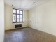 Mieszkanie na sprzedaż - Bohaterów Monte Cassino Sopot, 156,27 m², 1 900 000 PLN, NET-EC462290