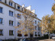 Mieszkanie na sprzedaż - Króla Jana Kazimierza Dolny, Sopot, 50,2 m², 1 425 000 PLN, NET-EC252071