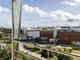 Obiekt na sprzedaż - Przebendowskich Orłowo, Gdynia, 608,35 m², 7 500 000 PLN, NET-EC880183