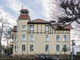 Mieszkanie na sprzedaż - Lipowa Dolny, Sopot, 73,2 m², 2 562 000 PLN, NET-EC882233