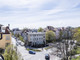 Mieszkanie na sprzedaż - Grunwaldzka Dolny, Sopot, 101,76 m², 1 890 000 PLN, NET-EC689144