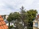 Mieszkanie na sprzedaż - Alfonsa Chmielewskiego Dolny, Sopot, 117,84 m², 1 921 000 PLN, NET-EC991330
