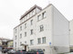 Mieszkanie na sprzedaż - Gen. Kazimierza Pułaskiego Sopot, 197,38 m², 3 100 000 PLN, NET-EC160636