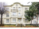Mieszkanie na sprzedaż - Władysława Jagiełły Sopot, 162,9 m², 3 720 000 PLN, NET-EC369681