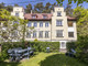 Mieszkanie na sprzedaż - Gen. Józefa Wybickiego Górny, Sopot, 96,19 m², 2 550 000 PLN, NET-EC969048