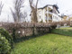 Mieszkanie na sprzedaż - Króla Jana Kazimierza Dolny, Sopot, 92,65 m², 2 550 000 PLN, NET-EC906287