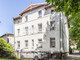 Mieszkanie na sprzedaż - Parkowa Dolny, Sopot, 90,5 m², 1 850 000 PLN, NET-EC473076