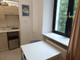 Mieszkanie do wynajęcia - Górny Mokotów, Mokotów, Warszawa, Warszawski, 18 m², 1800 PLN, NET-3710487