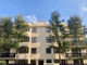 Mieszkanie na sprzedaż - Kruszyńska Jelonki, Bemowo, Warszawa, Warszawski, 108,48 m², 2 140 000 PLN, NET-2080487