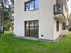 Mieszkanie na sprzedaż - Kruszyńska Jelonki, Bemowo, Warszawa, Warszawski, 108,48 m², 2 140 000 PLN, NET-2080487