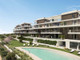 Mieszkanie na sprzedaż - Malaga, Andaluzja, Hiszpania, 97 m², 2 600 000 Euro (11 102 000 PLN), NET-3510487