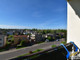 Mieszkanie na sprzedaż - Ułańska Tarnowskie Góry, Tarnogórski, 55,24 m², 314 000 PLN, NET-381/LVT/MS-8930