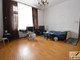Mieszkanie na sprzedaż - 3 maja Centrum, Zabrze, 88,88 m², 330 000 PLN, NET-297/LVT/MS-8801