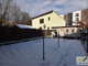 Mieszkanie na sprzedaż - Boryńska Żory, 70 m², 289 000 PLN, NET-338/LVT/MS-8859