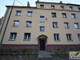 Mieszkanie na sprzedaż - Brzozowa Balidona, Gliwice, 52,7 m², 360 000 PLN, NET-362/LVT/MS-8899