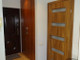 Mieszkanie na sprzedaż - Kowalska Centrum, Zabrze, 34,62 m², 220 000 PLN, NET-333/LVT/MS-8851
