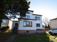 Dom na sprzedaż - Szczerbicka Rydułtowy, Wodzisławski, 140 m², 590 000 PLN, NET-63/LVT/DS-8868