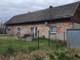 Dom na sprzedaż - Strażacka Bzinica Stara, Dobrodzień, Oleski, 133 m², 195 000 PLN, NET-65/LVT/DS-8896