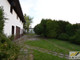 Dom na sprzedaż - Józefa Lompy Czerwionka-Leszczyny, Rybnicki, 115 m², 310 000 PLN, NET-72/LVT/DS-8931
