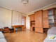 Mieszkanie na sprzedaż - Cisowa Guido, Zabrze, 57,6 m², 349 000 PLN, NET-346/LVT/MS-8876