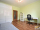 Mieszkanie na sprzedaż - Helenka, Zabrze, 48,74 m², 275 000 PLN, NET-308/LVT/MS-8816