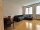 Mieszkanie na sprzedaż - Rubinowa Os. Waryńskiego, Gliwice, 70,8 m², 420 000 PLN, NET-364/LVT/MS-8907