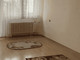 Mieszkanie na sprzedaż - Śródmieście, Gliwice, 43 m², 293 000 PLN, NET-47