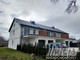 Dom na sprzedaż - Miła Malin, Wisznia Mała, Trzebnicki, 128 m², 950 000 PLN, NET-RCS-O412374
