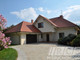 Dom na sprzedaż - Pogodna Wysoka, Kobierzyce, Wrocławski, 260 m², 2 450 000 PLN, NET-RCS-O612795